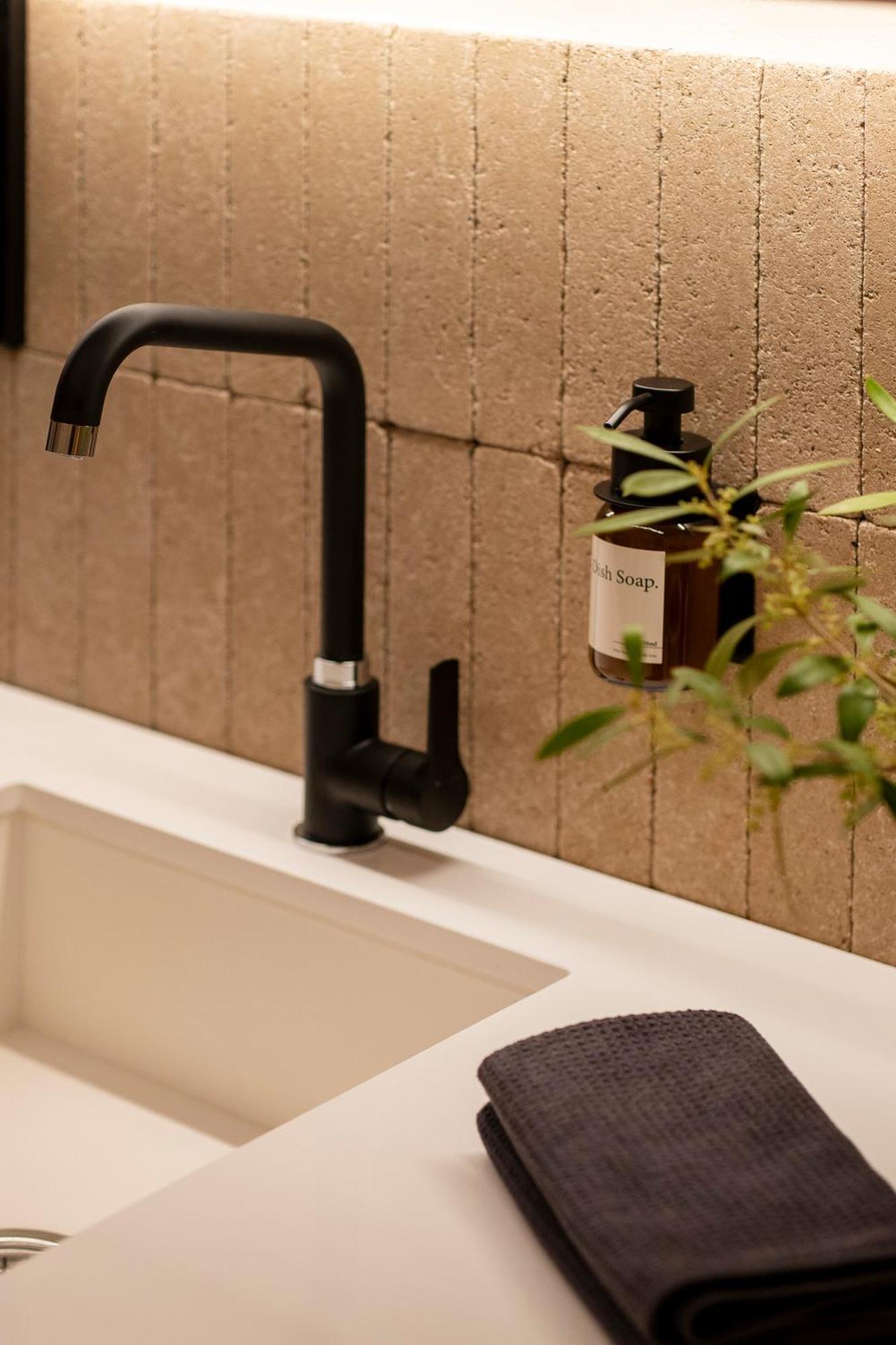 דירות אלברובלו Naiira Luxury Trullo - Jacuzzi And Patio מראה חיצוני תמונה